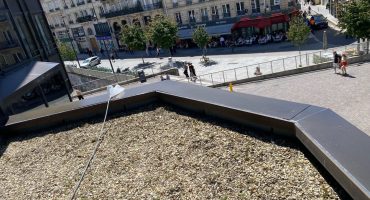 rce-coiffes-metalliques-acroteres-novotel-paris-les-halles-03