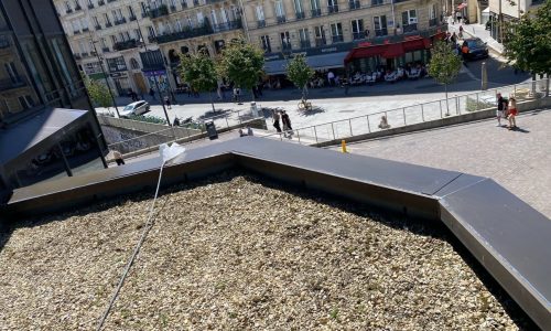 rce-coiffes-metalliques-acroteres-novotel-paris-les-halles-03