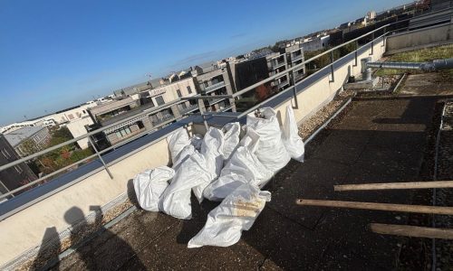 rce-entretien-terrasses-champigny-sur-marne-94-02