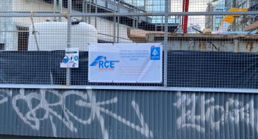 rce-etancheite-asphalte-coiffes-metalliques-novotel-paris-les-halles-04