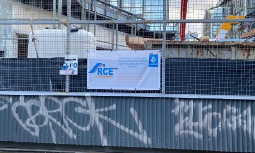 rce-etancheite-asphalte-coiffes-metalliques-novotel-paris-les-halles-04