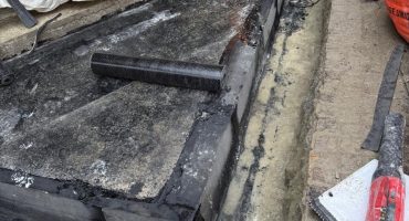 rce-etancheite-asphalte-coiffes-metalliques-novotel-paris-les-halles-05