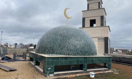 rce-etancheite-dalles-ceramiques-choisy-le-roi-94-mosquee-01
