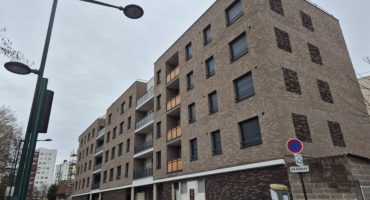 rce-etancheite-epinay-sur-seine-93-inli-40-logements-01