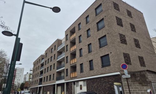 rce-etancheite-epinay-sur-seine-93-inli-40-logements-01