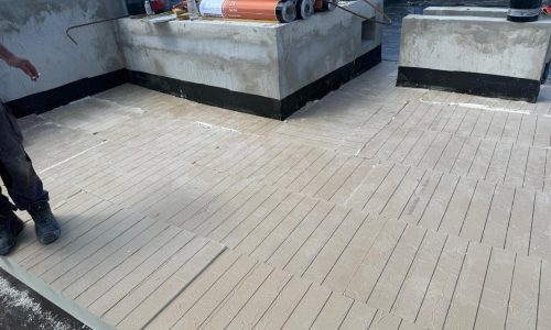 rce-etancheite-gravillons-dalles-plots-villejuif-94-xp-promotion-03