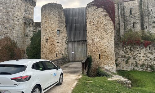 rce-etancheite-terrasses-jardin-chevreuse-chateau-madeleine-78-01
