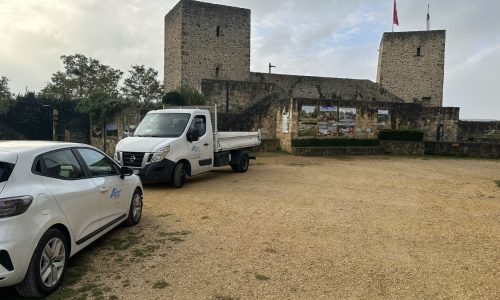 rce-etancheite-terrasses-jardin-chevreuse-chateau-madeleine-78-02