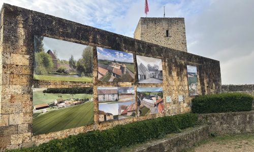rce-etancheite-terrasses-jardin-chevreuse-chateau-madeleine-78-03