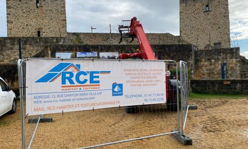 rce-etancheite-terrasses-jardin-chevreuse-chateau-madeleine-78-05