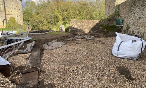 rce-etancheite-terrasses-jardin-chevreuse-chateau-madeleine-78-07