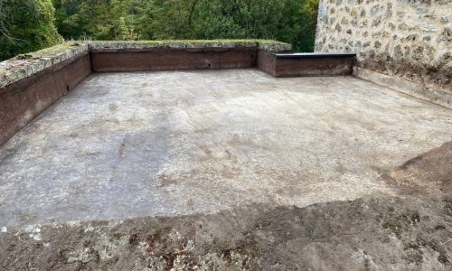 rce-etancheite-terrasses-jardin-chevreuse-chateau-madeleine-78-08