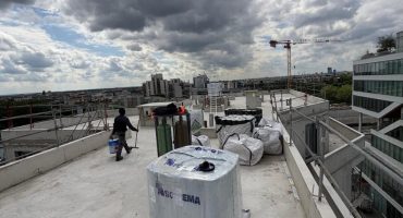 rce-etancheite-vegetalisation-bagnolet-93-sedelka-01