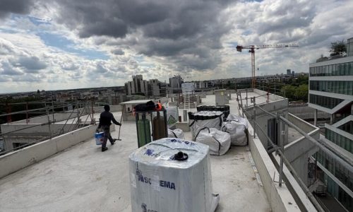 rce-etancheite-vegetalisation-bagnolet-93-sedelka-01