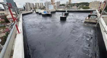 rce-etancheite-vegetalisation-bagnolet-93-sedelka-02