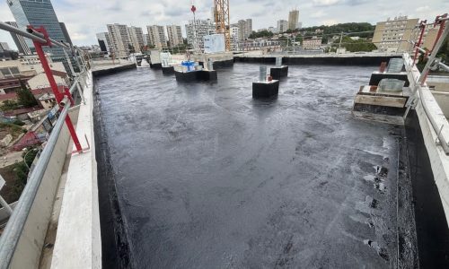 rce-etancheite-vegetalisation-bagnolet-93-sedelka-02