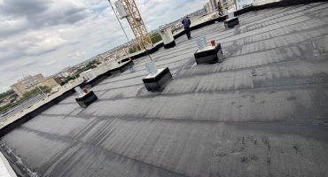 rce-etancheite-vegetalisation-bagnolet-93-sedelka-03