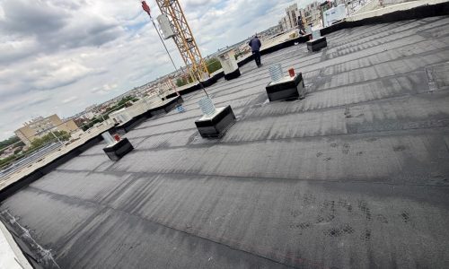 rce-etancheite-vegetalisation-bagnolet-93-sedelka-03