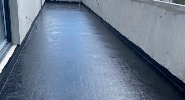 rce-etancheite-vegetalisation-bagnolet-93-sedelka-04