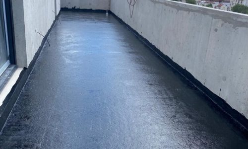 rce-etancheite-vegetalisation-bagnolet-93-sedelka-04