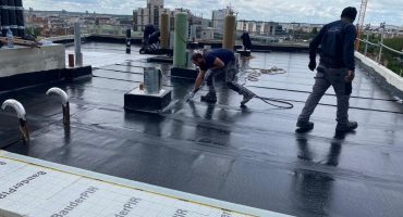 rce-etancheite-vegetalisation-bagnolet-93-sedelka-05