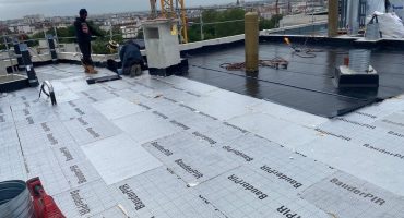 rce-etancheite-vegetalisation-bagnolet-93-sedelka-06