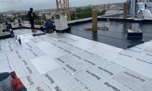 rce-etancheite-vegetalisation-bagnolet-93-sedelka-06
