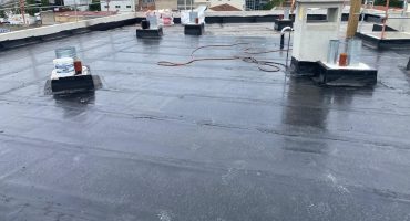 rce-etancheite-vegetalisation-bagnolet-93-sedelka-07