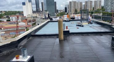 rce-etancheite-vegetalisation-bagnolet-93-sedelka-08