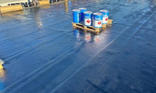 rce-rechapage-etancheite-thionville-57-mcdonalds-01