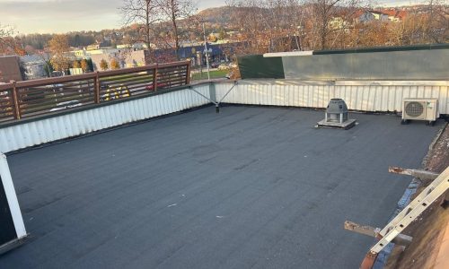 rce-rechapage-etancheite-thionville-57-mcdonalds-05