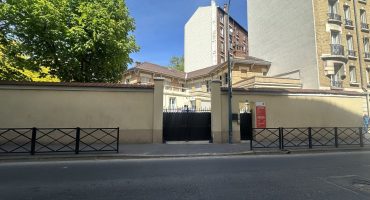 rce-refection-isolation-creche-familliale-clichy-92-1