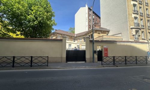 rce-refection-isolation-creche-familliale-clichy-92-1