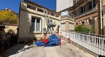 rce-refection-isolation-creche-familliale-clichy-92-2