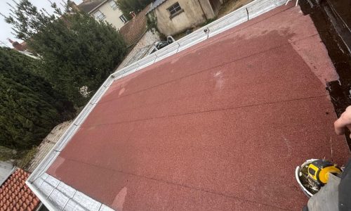 rce-refection-terrasse-inaccessible-juvisy-sur-orge-91-01