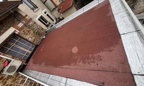 rce-refection-terrasse-inaccessible-juvisy-sur-orge-91-02