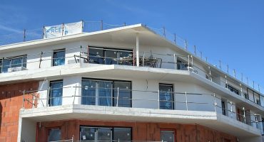 rce-vegetalisation-lnc-pornichet-44 - 002-1