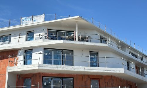 rce-vegetalisation-lnc-pornichet-44 - 002-1