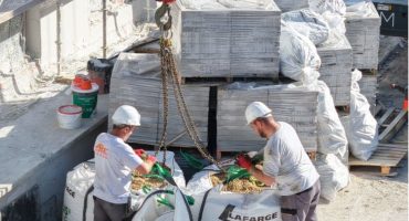 rce-vegetalisation-lnc-pornichet-44 - 002-2