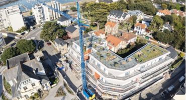 rce-vegetalisation-lnc-pornichet-44 - 002-3