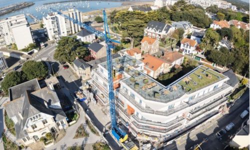 rce-vegetalisation-lnc-pornichet-44 - 002-3