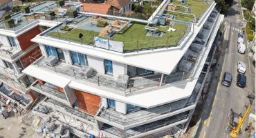 rce-vegetalisation-lnc-pornichet-44 - 002-4