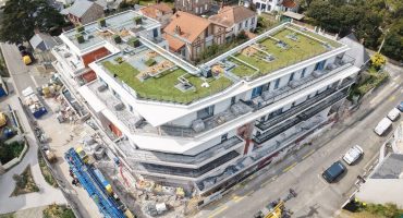 rce-vegetalisation-lnc-pornichet-44 - 002-5