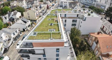 rce-vegetalisation-lnc-pornichet-44 - 002-6