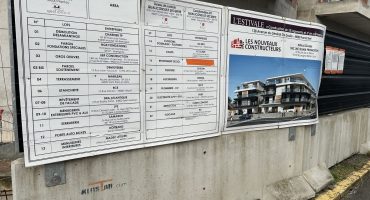 rce-vegetalisation-lnc-pornichet-44 - 02-15