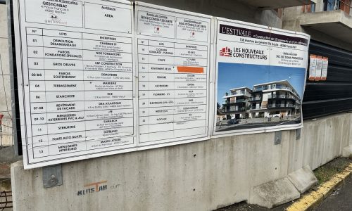 rce-vegetalisation-lnc-pornichet-44 - 02-15