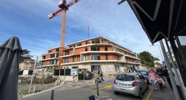 rce-vegetalisation-lnc-pornichet-44 - 02-16