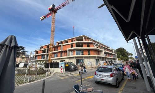 rce-vegetalisation-lnc-pornichet-44 - 02-16