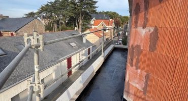 rce-vegetalisation-lnc-pornichet-44 - 02-18