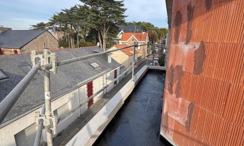 rce-vegetalisation-lnc-pornichet-44 - 02-18